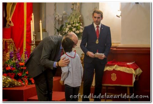 039-Quinario-7-11-mar-2017