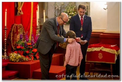 040-Quinario-7-11-mar-2017