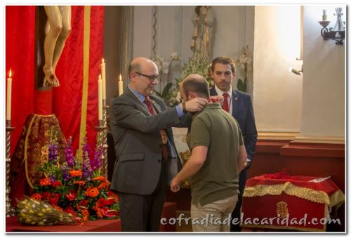 041-Quinario-7-11-mar-2017