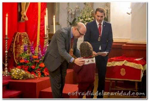 042-Quinario-7-11-mar-2017