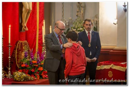 043-Quinario-7-11-mar-2017