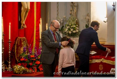 044-Quinario-7-11-mar-2017