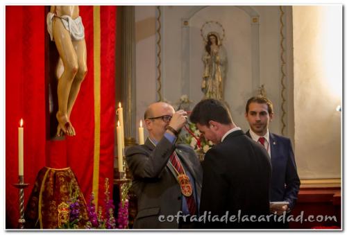 045-Quinario-7-11-mar-2017