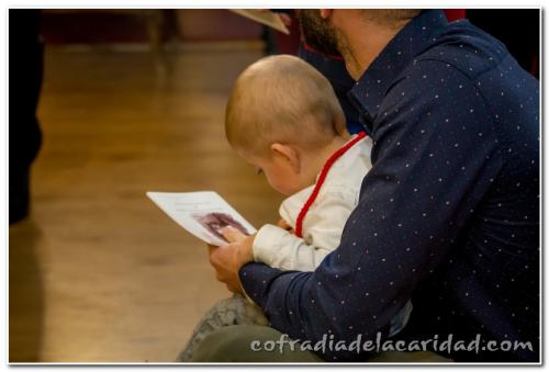 046-Quinario-7-11-mar-2017