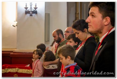 047-Quinario-7-11-mar-2017