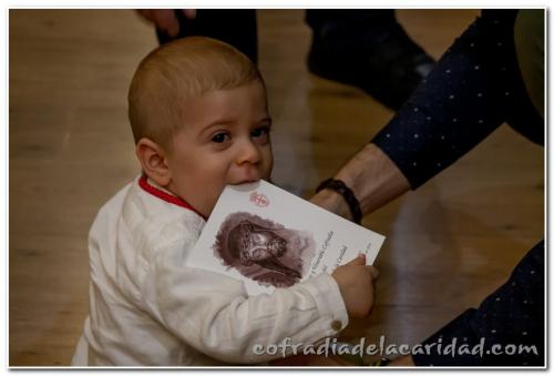 048-Quinario-7-11-mar-2017