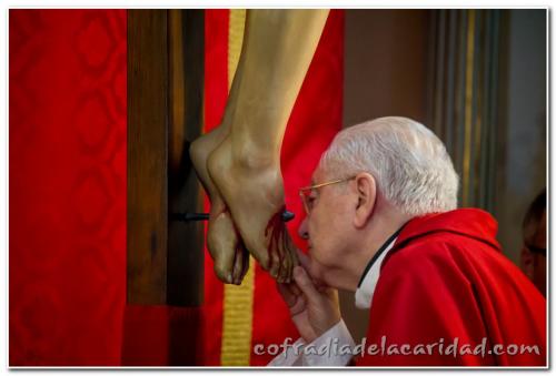 049-Quinario-7-11-mar-2017