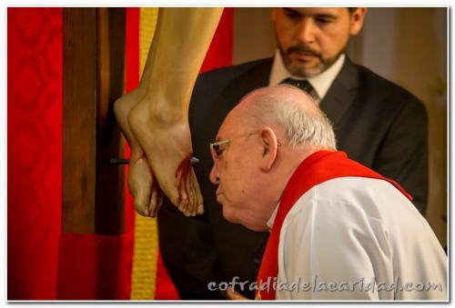 050-Quinario-7-11-mar-2017