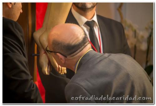 051-Quinario-7-11-mar-2017