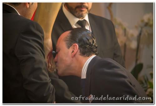 052-Quinario-7-11-mar-2017