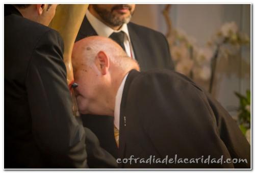 053-Quinario-7-11-mar-2017