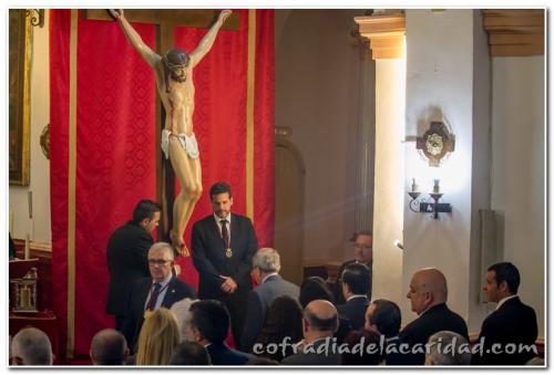 055-Quinario-7-11-mar-2017