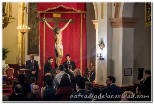 056-Quinario-7-11-mar-2017