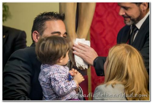 057-Quinario-7-11-mar-2017