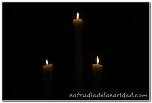 059-Quinario-7-11-mar-2017