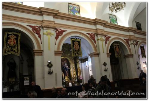 060-Quinario-7-11-mar-2017