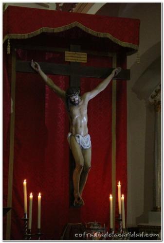 061-Quinario-7-11-mar-2017