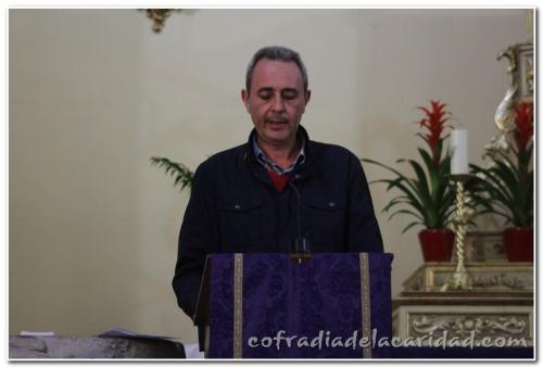 062-Quinario-7-11-mar-2017