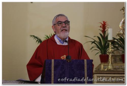 063-Quinario-7-11-mar-2017