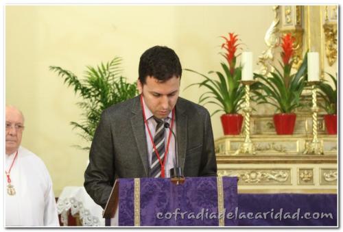 064-Quinario-7-11-mar-2017