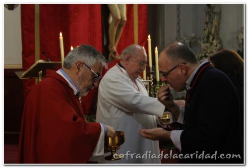 065-Quinario-7-11-mar-2017