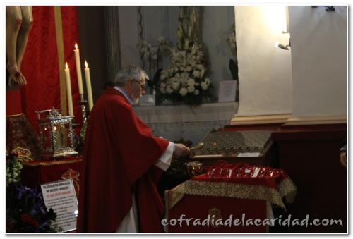 066-Quinario-7-11-mar-2017