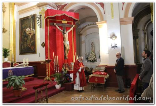 067-Quinario-7-11-mar-2017