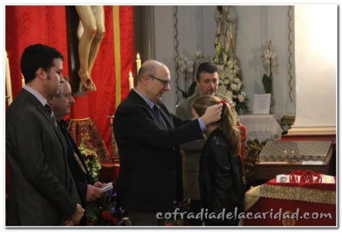 068-Quinario-7-11-mar-2017