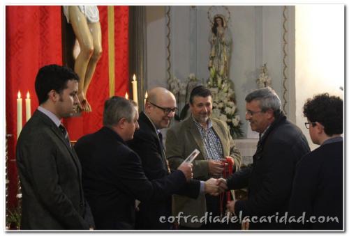 069-Quinario-7-11-mar-2017