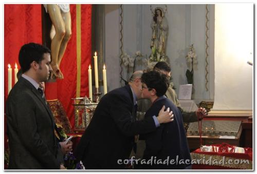 070-Quinario-7-11-mar-2017