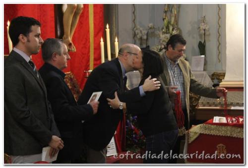 071-Quinario-7-11-mar-2017