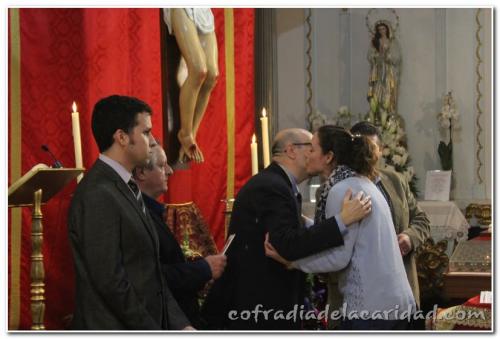 072-Quinario-7-11-mar-2017