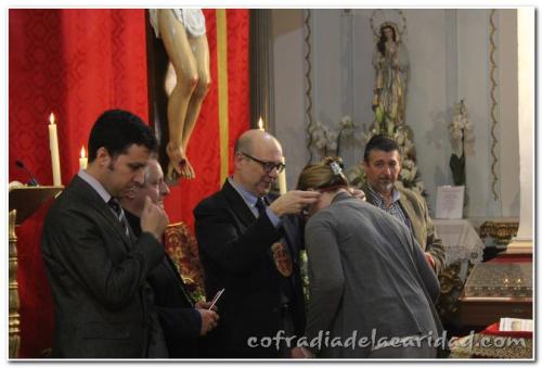 073-Quinario-7-11-mar-2017