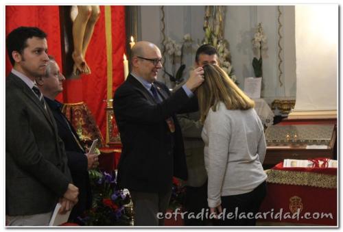 074-Quinario-7-11-mar-2017