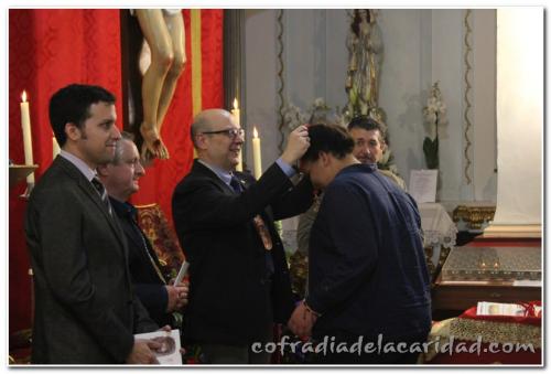 075-Quinario-7-11-mar-2017