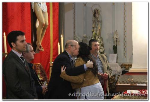 076-Quinario-7-11-mar-2017