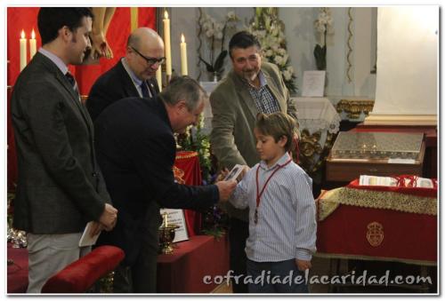 077-Quinario-7-11-mar-2017