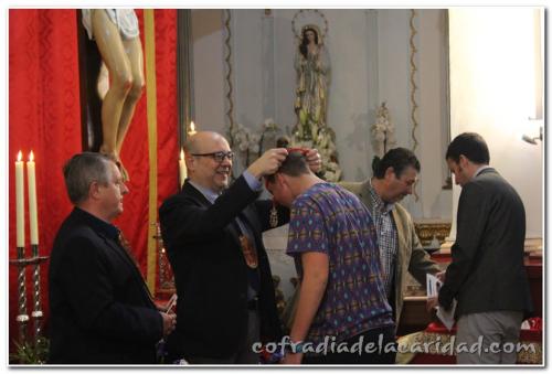 078-Quinario-7-11-mar-2017