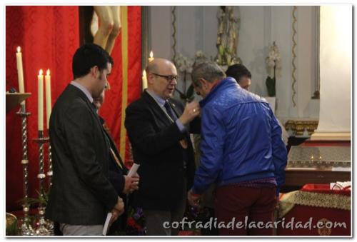 079-Quinario-7-11-mar-2017