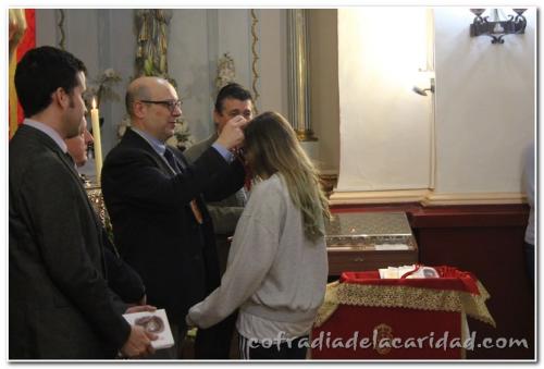 080-Quinario-7-11-mar-2017