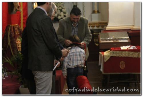 081-Quinario-7-11-mar-2017