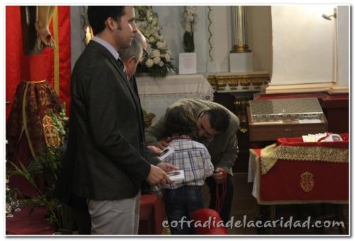 082-Quinario-7-11-mar-2017