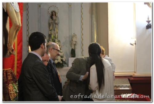 083-Quinario-7-11-mar-2017