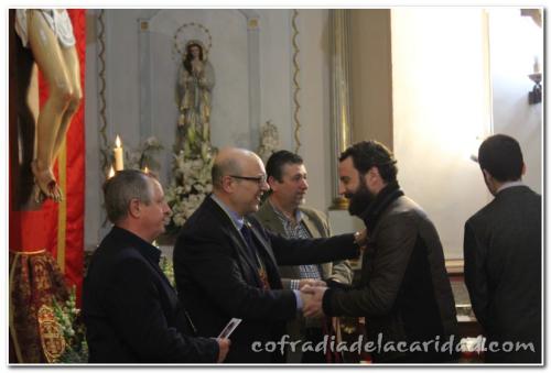 084-Quinario-7-11-mar-2017