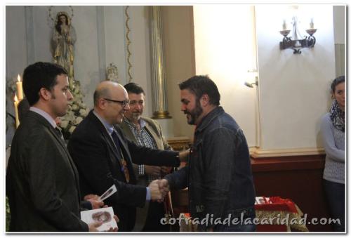 085-Quinario-7-11-mar-2017