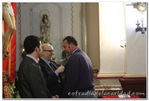 086-Quinario-7-11-mar-2017