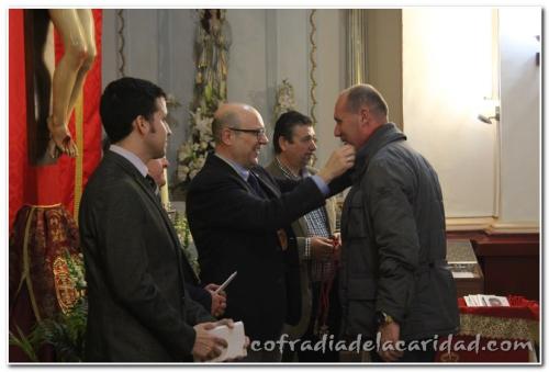 087-Quinario-7-11-mar-2017