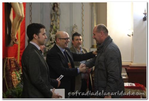 088-Quinario-7-11-mar-2017