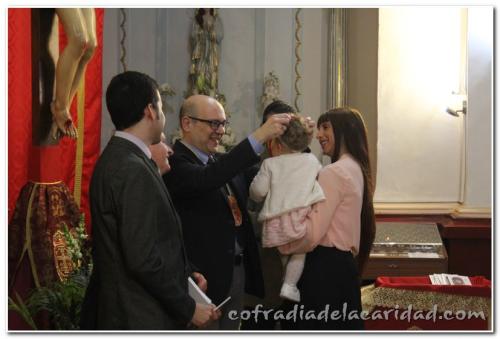 089-Quinario-7-11-mar-2017