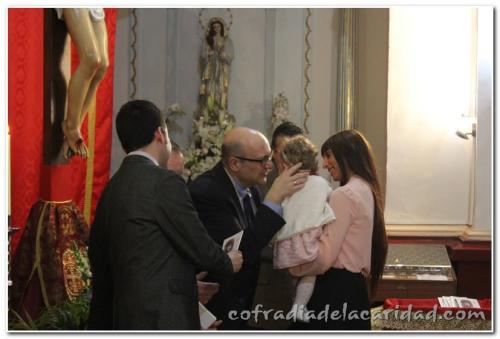 090-Quinario-7-11-mar-2017